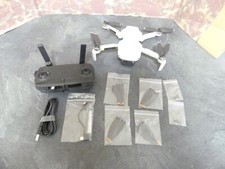 Drone DJI model Mavic Mini (Occasion)