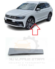 Neuf Pour VW TIGUAN R-LINE