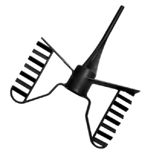Papillon pour bimby tm21 - pour,