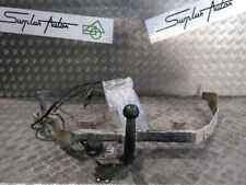 Attelage 3246 Citroen XSARA PICASSO