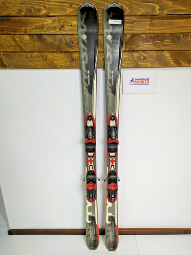 Skis dynastar stinct plus - skis,