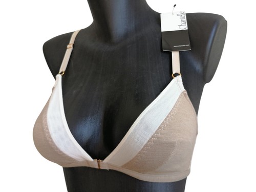 Chantelle soutien gorge ref - chantelle,