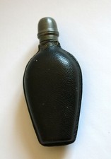 PETITE FLASQUE, petite gourde