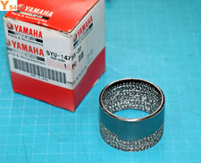 1 joint d’échappement