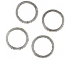 SUZUKI 1100 GSXR - 89/92 - KIT JOINTS ECHAPPEMENT / C8876