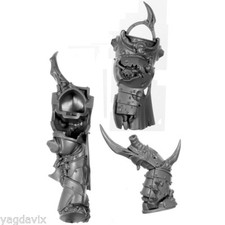 Nbtl05 corps blightlord - corps,