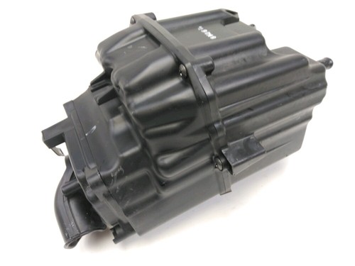 Boite air honda - honda, cb