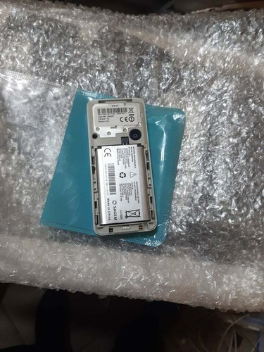 Sagem v65 my419x - sagem,