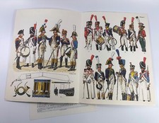 Lucien rousselot uniforme - rousselot,