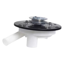 Pompe De Vidange Pour