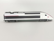 HO JOUEF FAUSSE  MOTRICE TGV