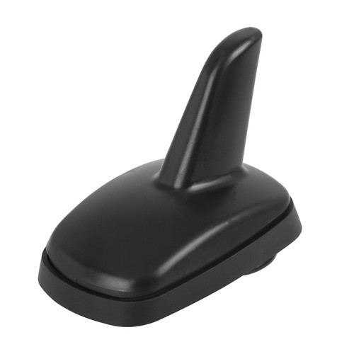 Antenne voiture forme - forme, aileron