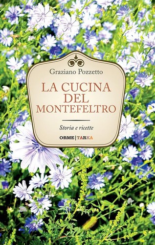 Graziano pozzetto cucina - graziano, la