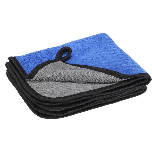 Nettoyage chiffons 16 - x,