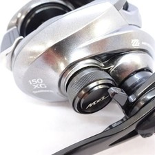 Moulinet Shimano 17 Chronarch