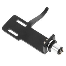  Coque de remplacement pour