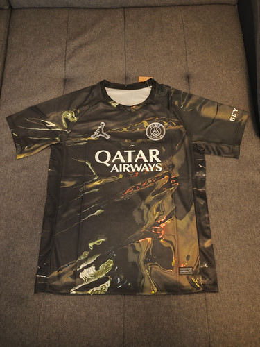 Maillot football pour homme - football,