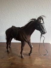 Vintage ACTION JOE CHEVAL