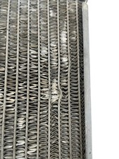 RADIATEUR GAUCHE SUZUKI 450 RMZ 2005