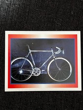 STICKER 78' GIRO D'ITALIA