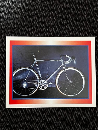Sticker giro d italia - sticker, 78'