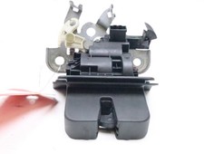 Serrure hayon occasion AUDI A3 III Phase 1 SPORTBACK - 2.5 TFSI 367ch RS3 -