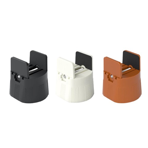 Rehausseur pied lit - pied,