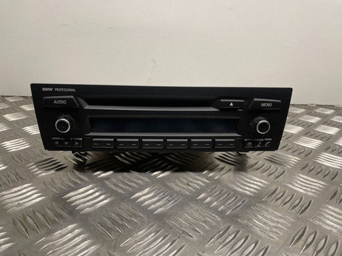 Bmw e90 e91 - 3,