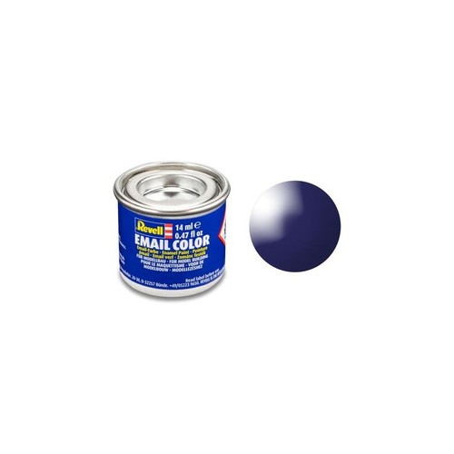 Revell 32154 color - 32154,