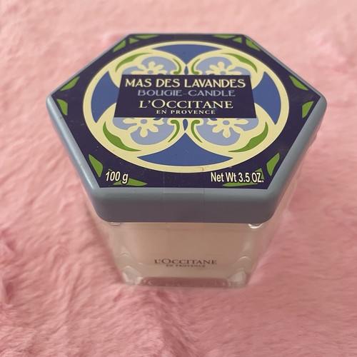 Occitane mas des lavandes - l'occitane,