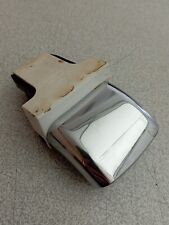 Bec Écoulement Verseur Plastique Deux Sortie Cafetière Senseo Philips HD7864