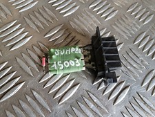 Résistance de chauffage -