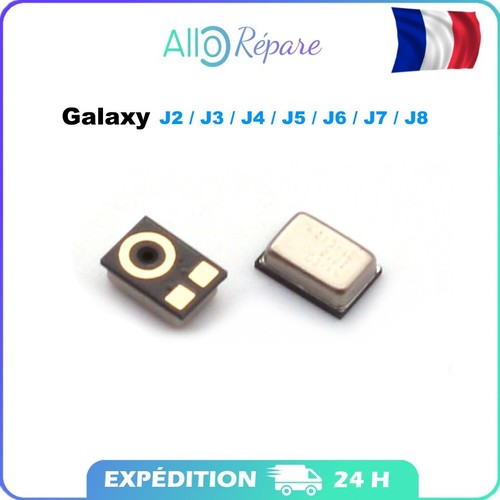Micro carte mère mic pour - mère,