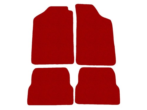 Neuf tapis sol pour - neuf, peugeot