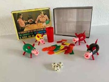 18 ⚜️ Ancien Jeu De