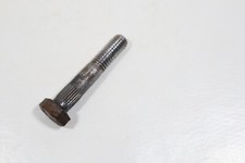 Boulon de barre d'origine