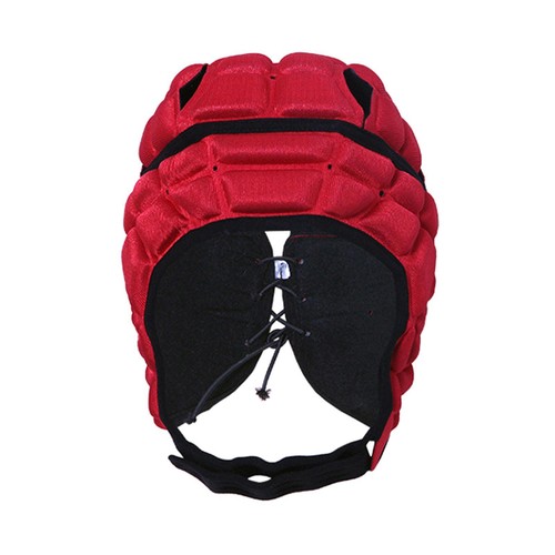 Casque rugby pour enfants - casque,