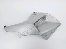 DEMI SABOT DROIT DUCATI 1200 MULTISTRADA 2011-2011 / NE 58524