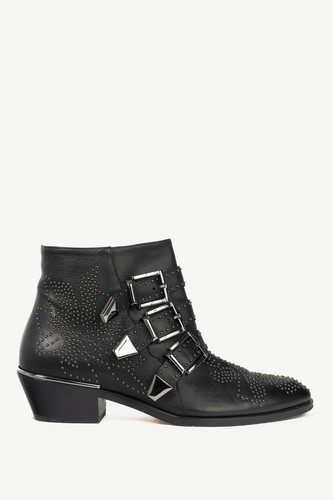 Chloe susanna black - chloe,
