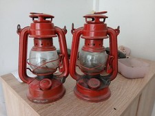 ancienne lanterne