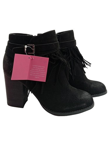 You young coveri bottines - you,