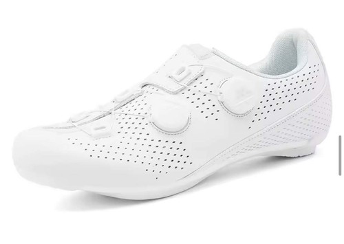 Chaussures vélo route - chaussures,