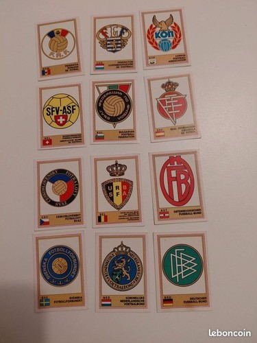 Euro panini image - panini,