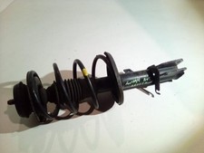 Amortisseur avant droit