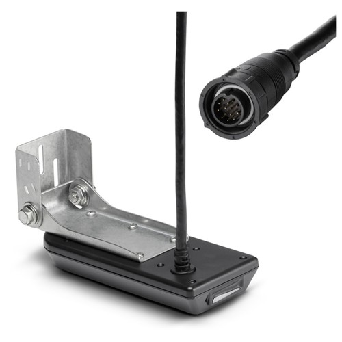 Humminbird 710265 sondeur - 710265-1, à