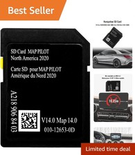 Comprehensive Mercedes