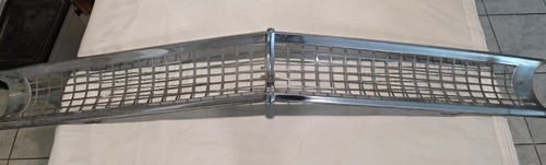 Oem 1955 ford passenger - ford,