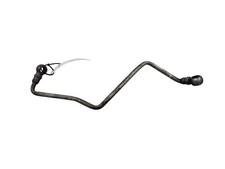 CITROËN C5 II RC Turbine Lubrification Tube 9659859480B 1.4 Diesel 80kw 32797203