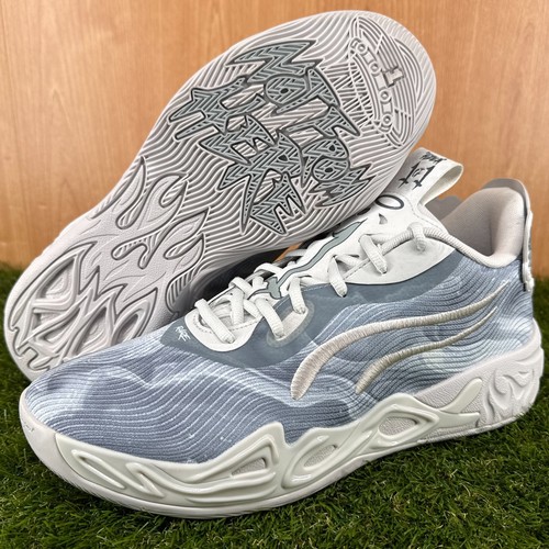 Puma lamelo ball - ball, lo