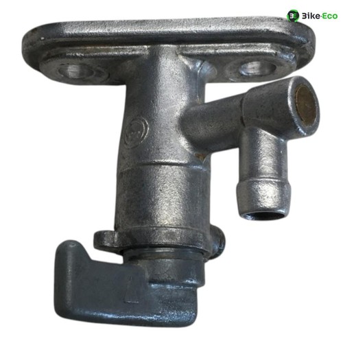 Robinet essence yamaha - robinet, 125